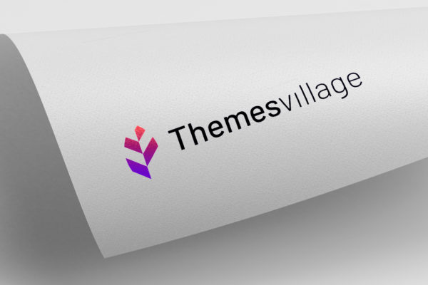 Themesvillage