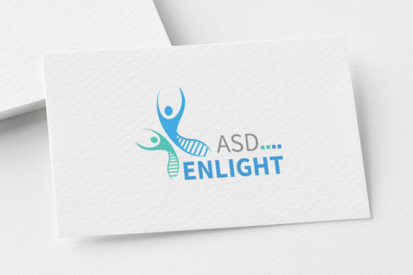 ASD Enlight