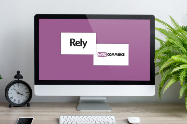 Rely WooCommerce Payment Gateway